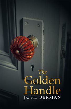 Imagen de portada para The Golden Handle