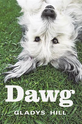 Imagen de portada para Dawg