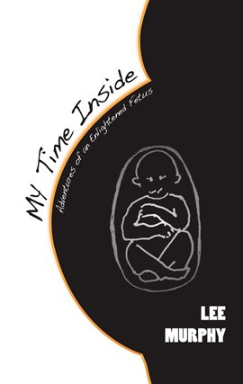 Cover image for My Time Inside