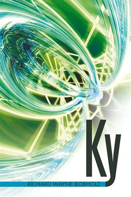Imagen de portada para Ky