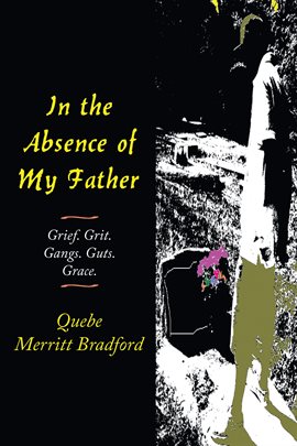 Imagen de portada para In the Absence of My Father