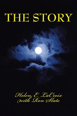 Imagen de portada para The Story