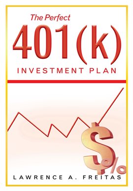 Imagen de portada para The Perfect 401(K) Investment  Plan