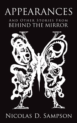Cover image for Appearances