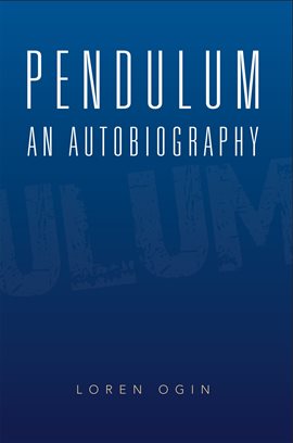 Imagen de portada para Pendulum