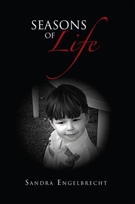 Cover image for Seasons of Life