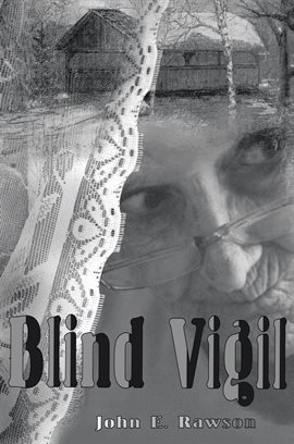 Imagen de portada para Blind Vigil