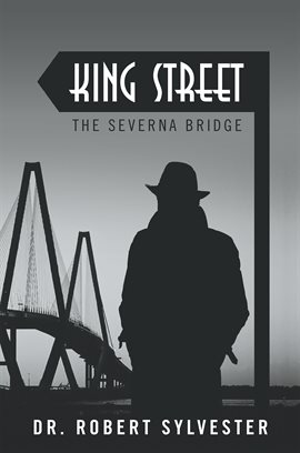 Imagen de portada para King Street