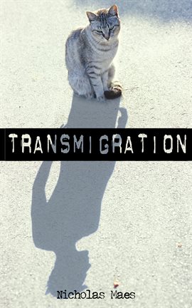 Cover image for Transmigration