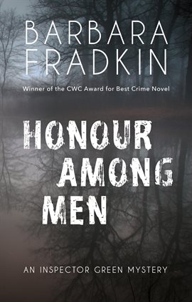 Honour Among Men