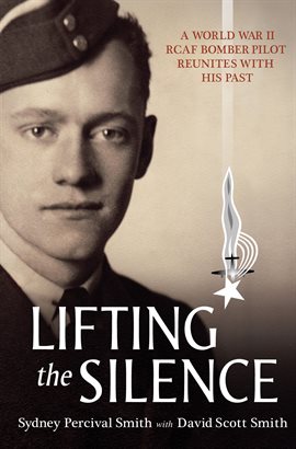 Imagen de portada para Lifting the Silence