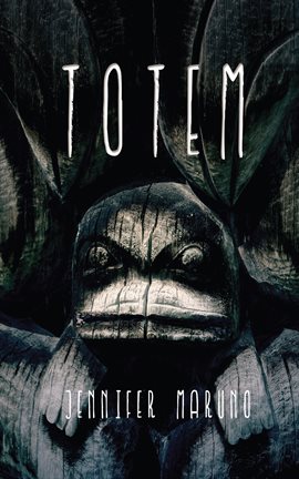 Imagen de portada para Totem
