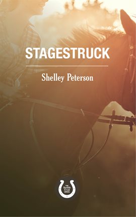 Cover image for Stagestruck