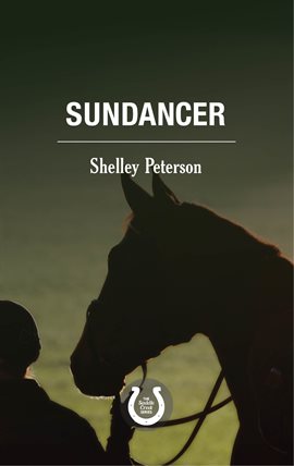 Cover image for Sundancer