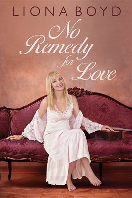 Cover image for No Remedy for Love