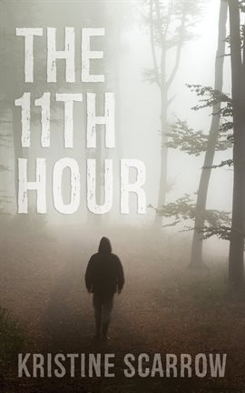 Cover image for The 11th Hour