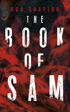 Imagen de portada para The Book of Sam