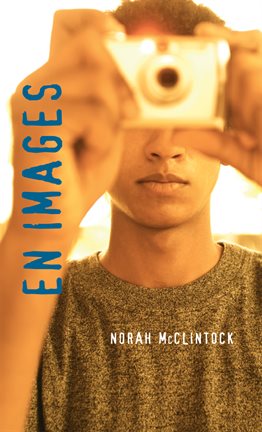 Cover image for En images