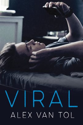 Cover image for Viral