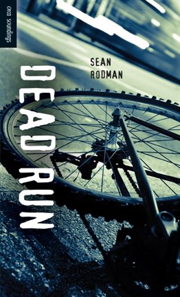 Cover image for Dead Run