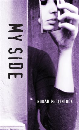 Cover image for My Side