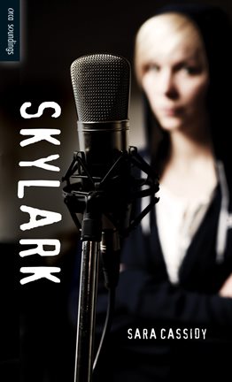 Imagen de portada para Skylark