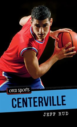 Cover image for Centerville