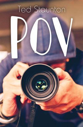 Imagen de portada para POV