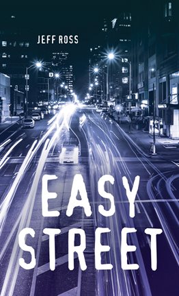 Cover image for Easy Street