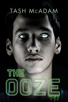 Imagen de portada para The Ooze