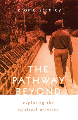 Cover image for The Pathway Beyond