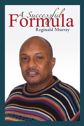 Imagen de portada para A Successful Formula