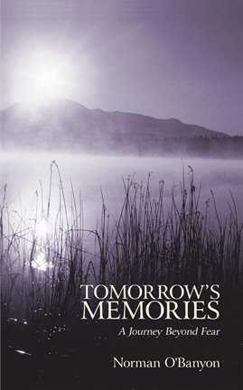 Cover image for Tomorrow'S Memories