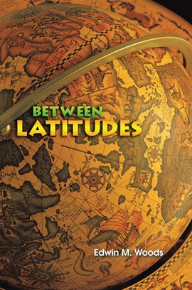 Imagen de portada para Between Latitudes