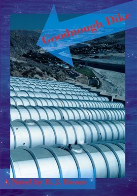 Cover image for Goodnough Dike
