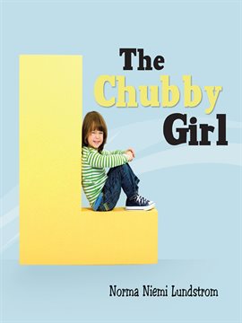 Imagen de portada para The Chubby Girl