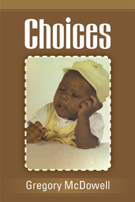Imagen de portada para Choices