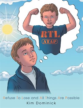 Imagen de portada para RTL Atap