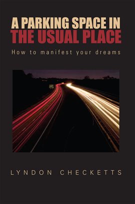 Imagen de portada para A Parking Space in the Usual Place