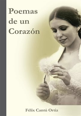 Imagen de portada para Poemas De Un Corazón