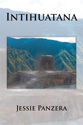 Imagen de portada para Intihuatana