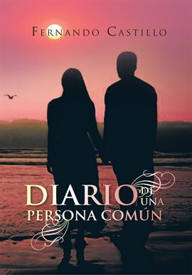 Imagen de portada para Diario De Una Persona Común