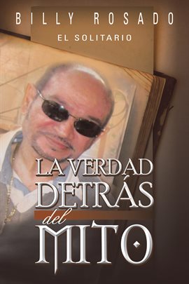 Imagen de portada para La Verdad Detrás Del Mito