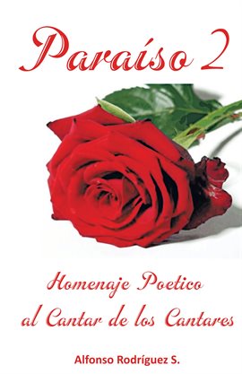 Imagen de portada para Paraíso 2