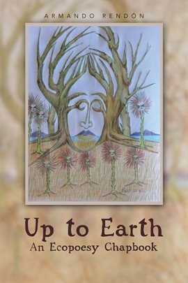 Imagen de portada para Up to Earth