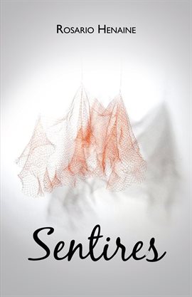 Imagen de portada para Sentires