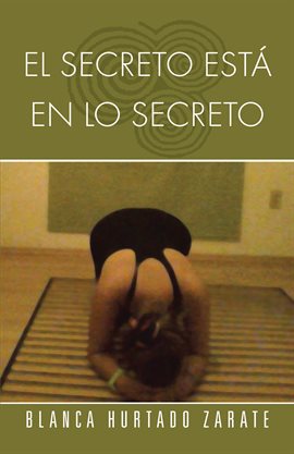 Imagen de portada para El Secreto Está En Lo Secreto