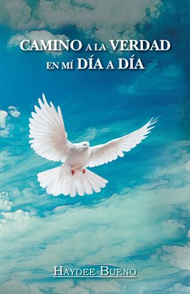 Imagen de portada para Camino a La Verdad En Mí Día a Día