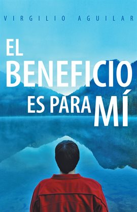Imagen de portada para El Beneficio Es Para Mí