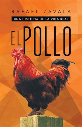 Imagen de portada para El Pollo